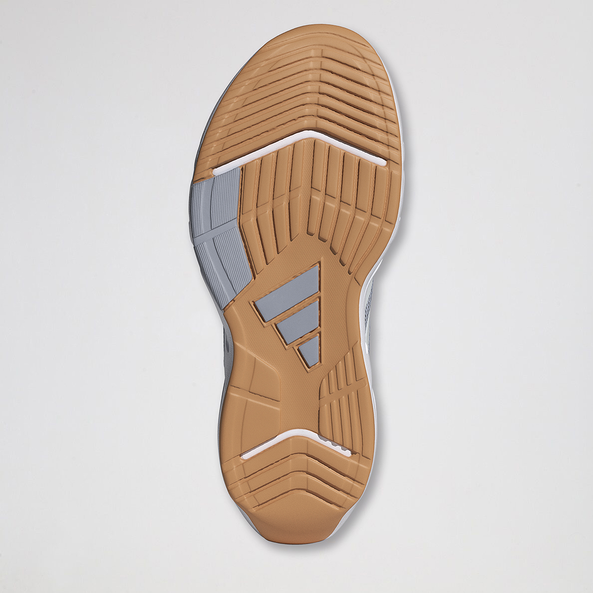 Zapatillas adidas Amplimove para Mujer,  image number null