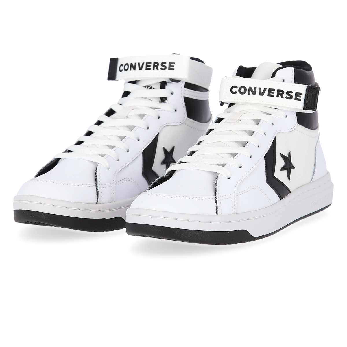 Zapatillas converse hombre 2017 sales
