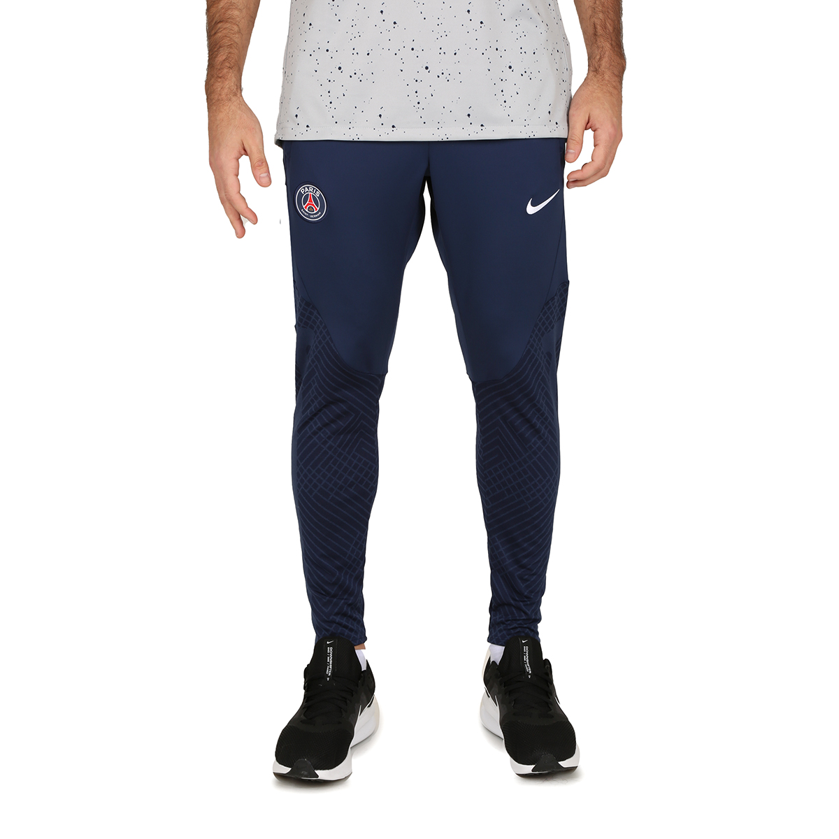 Pantal n Nike Paris Saint Germain Strike