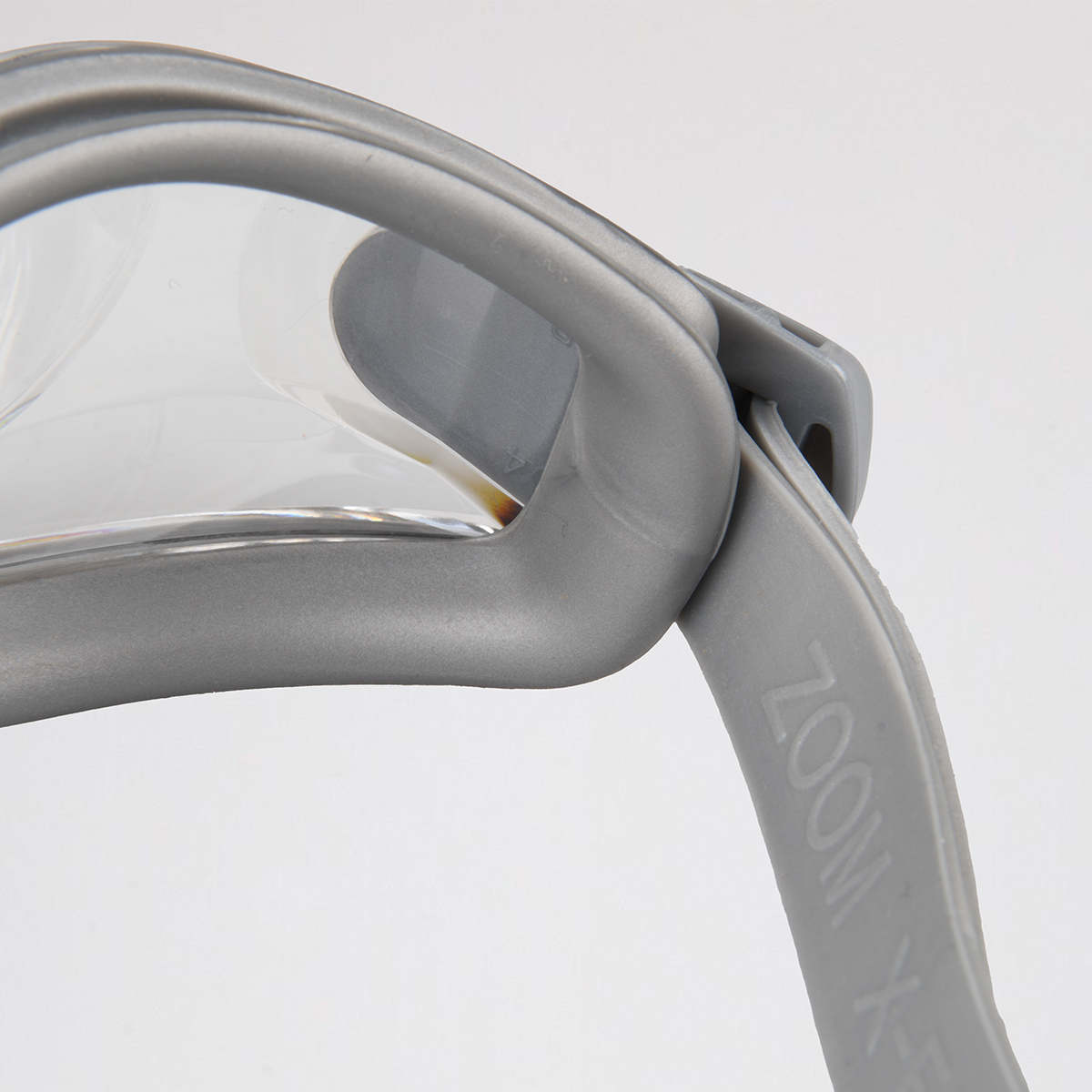 Antiparra Arena Zoom X-fit,  image number null