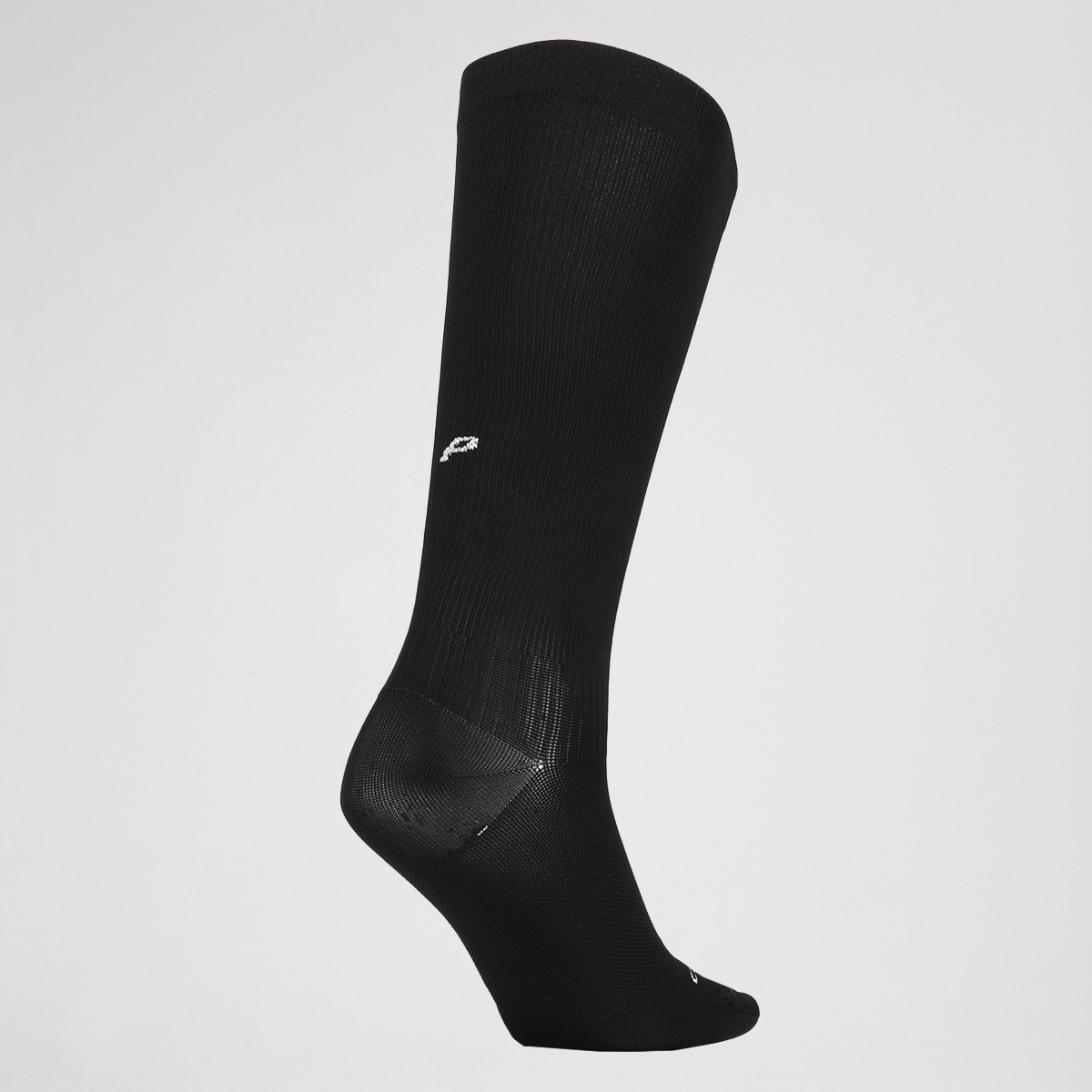 Medias Prestige Compresion Graduada para Ni&ntilde;os,  image number null