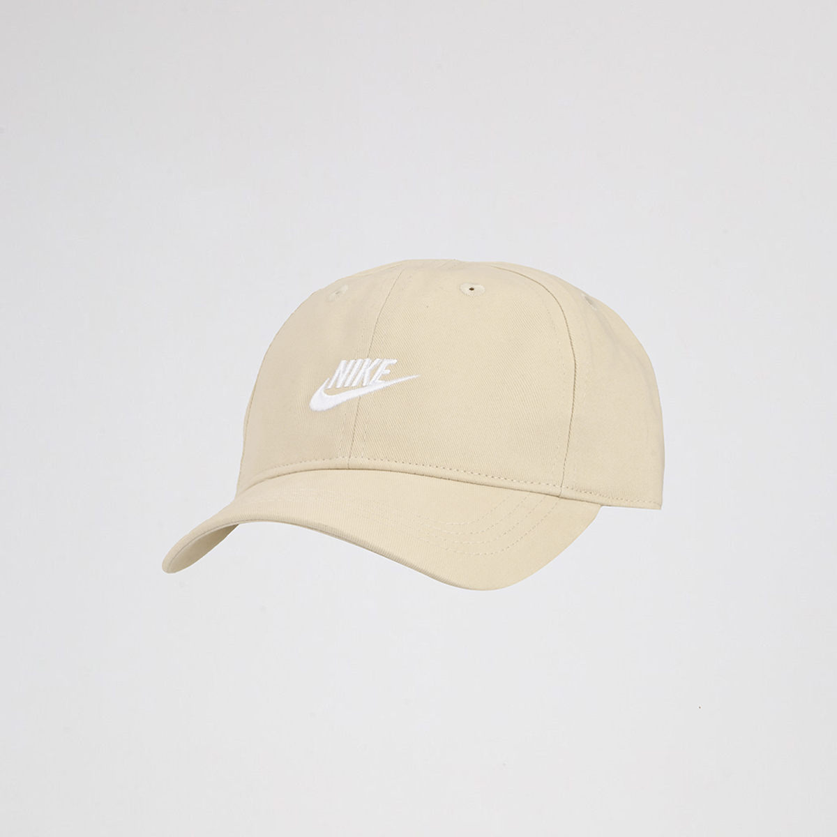 Gorra Nike Futura Curved Brim Infantil,  image number null