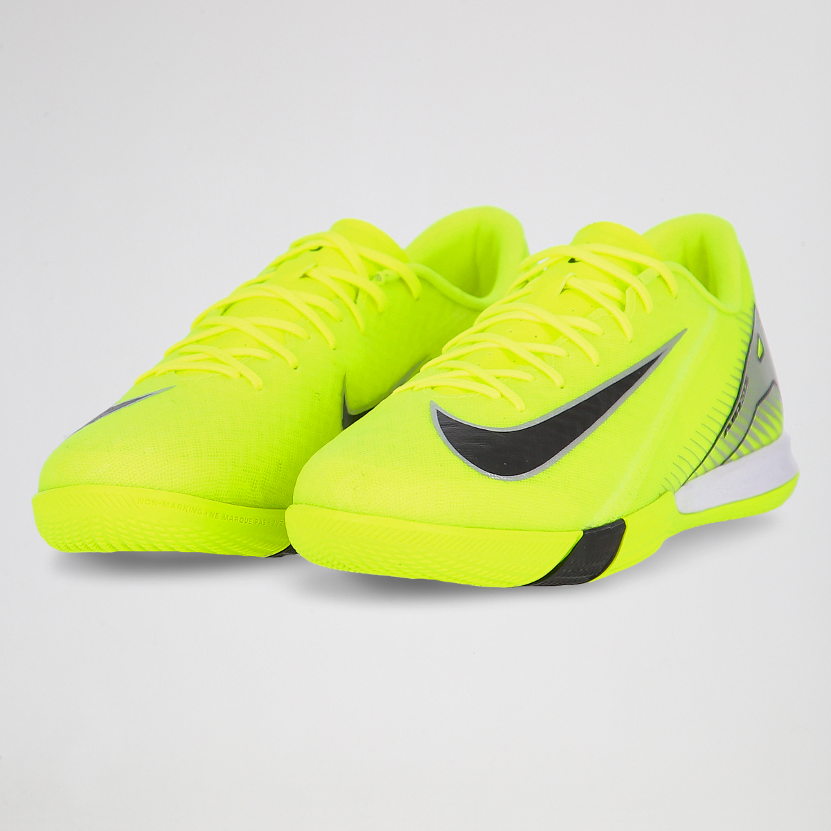 Botines Nike Mercurial Vapor 16 Academy IC Hombre,  image number null