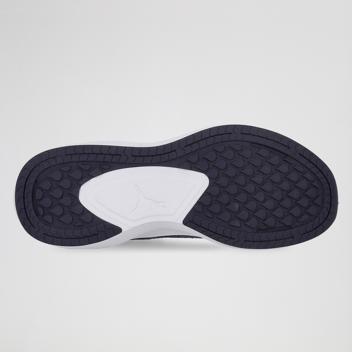 Zapatillas Running Puma Skyrocket Lite,  image number null
