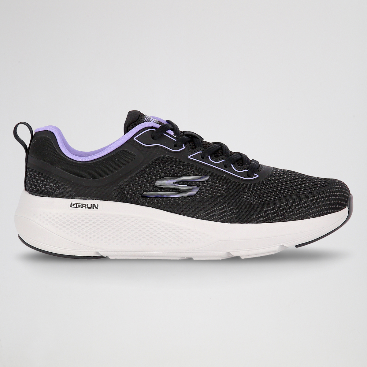 Zapatillas running skechers hot sale