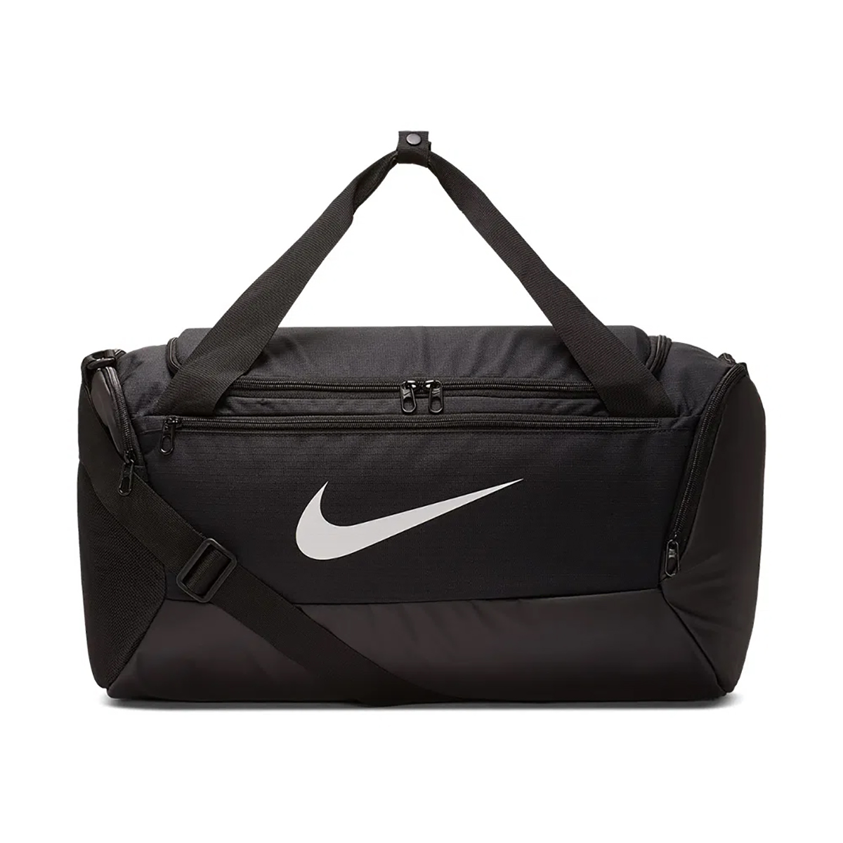 Bolso Nike Brsla S Duff - 9.0 (41L),  image number null