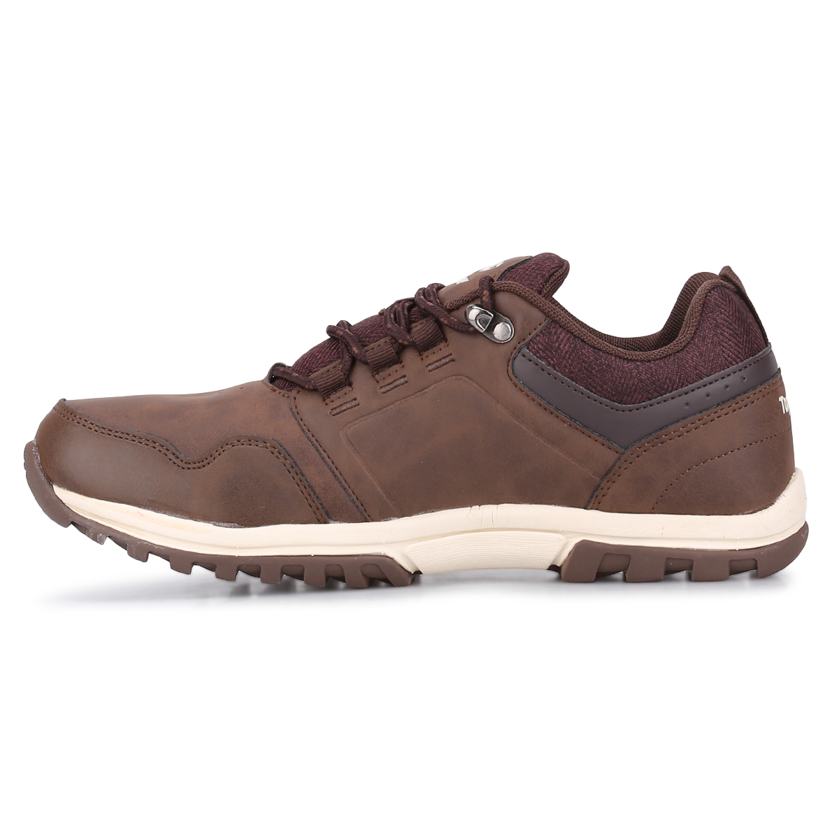Zapatillas topper kang discount low