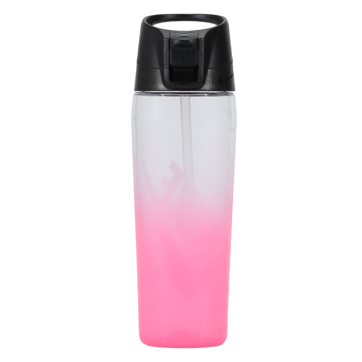 Botella Nike Hypercharge,  image number null