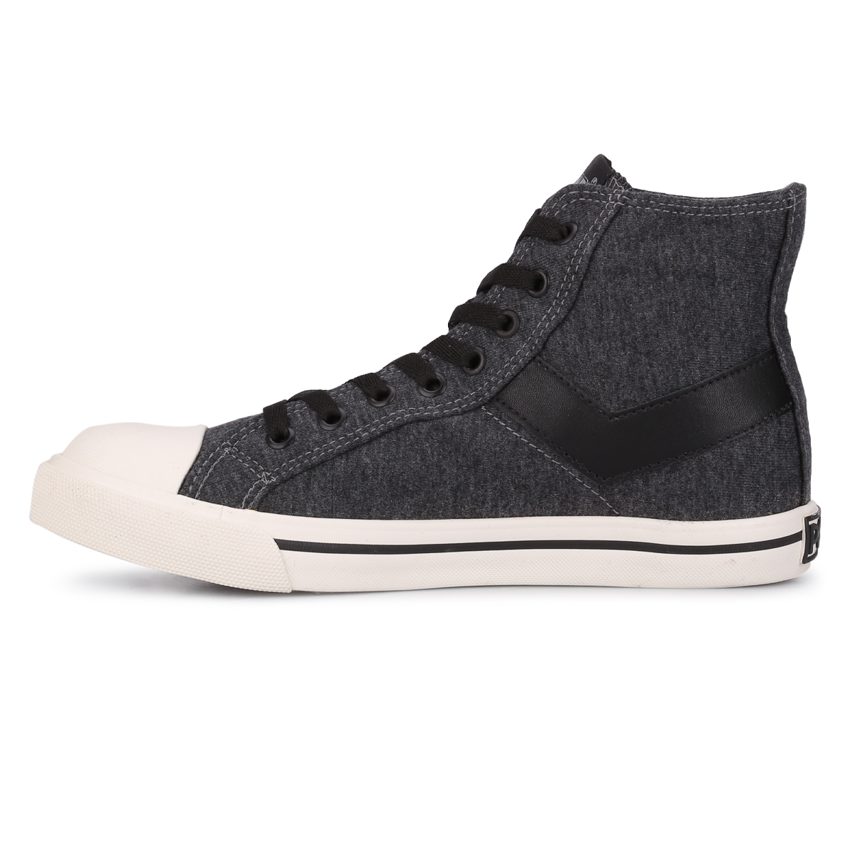 Zapatillas Pony Shooter Hi Mesh StockCenter