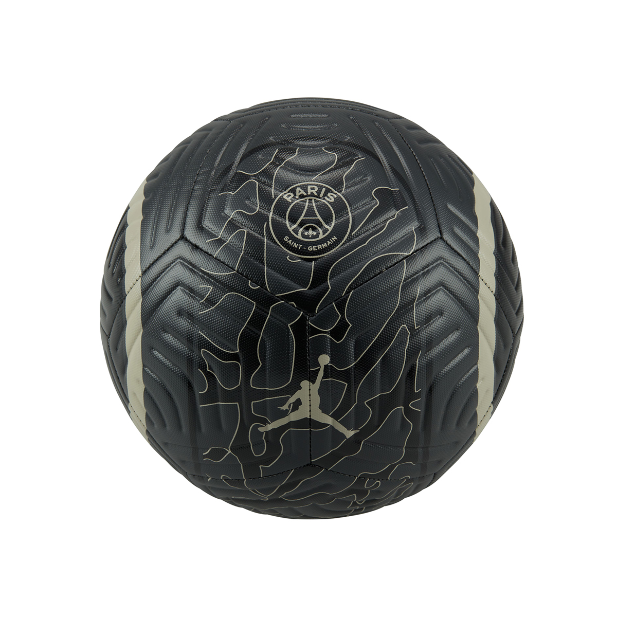 Pelota Paris Saint-Germain Nike Academy N5,  image number null