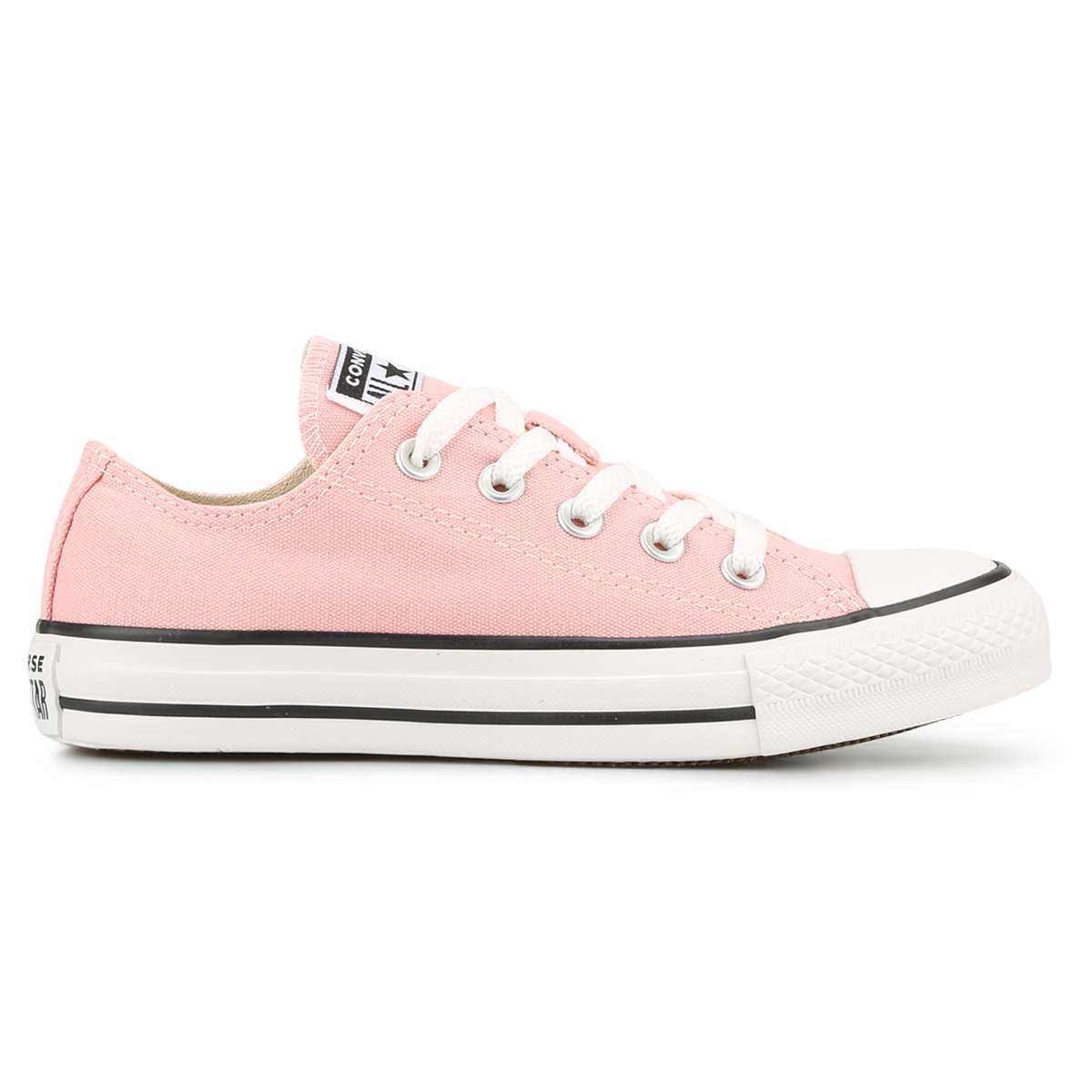 Zapatillas Converse Chuck Taylor All Star Seasonal Ox,  image number null