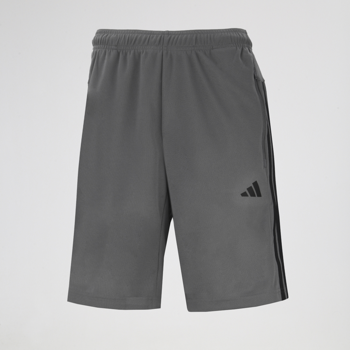 Short adidas Essentials 3 Tiras Training Hombre,  image number null