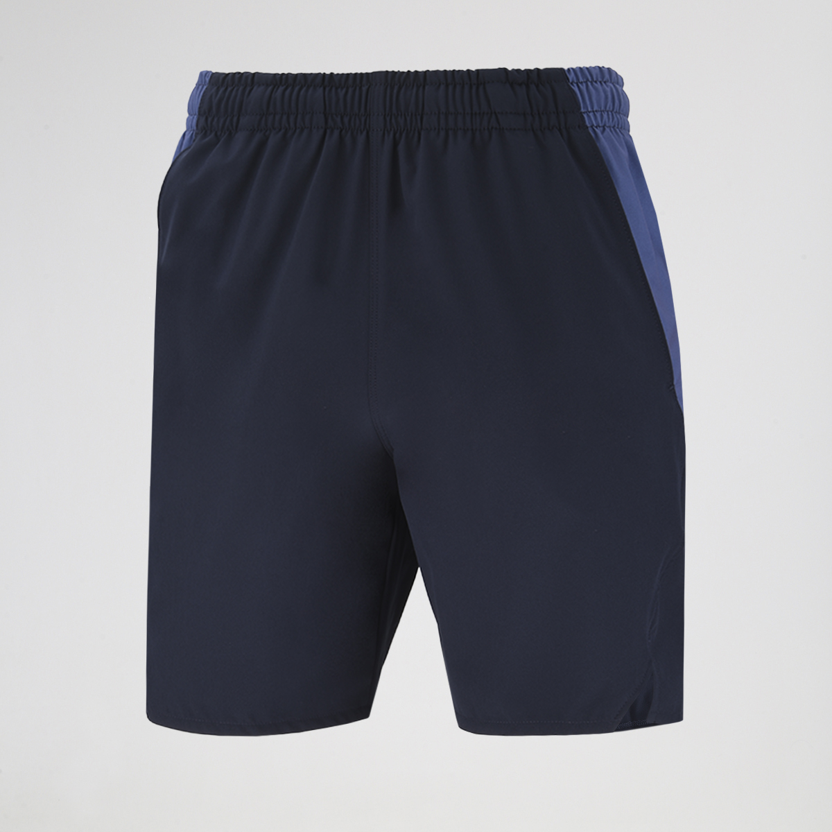 Short Tenis Fila Match 7 para Hombre,  image number null