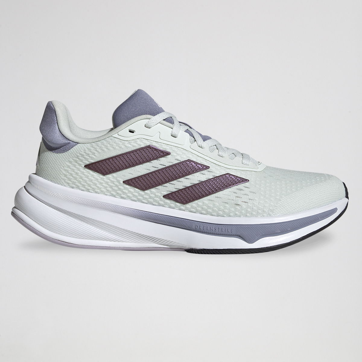 Zapatillas adidas Response Super Mujer,  image number null