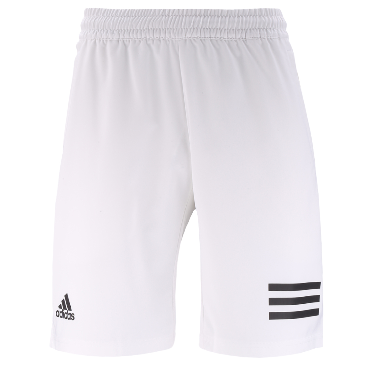 Short adidas 3 Stripes,  image number null