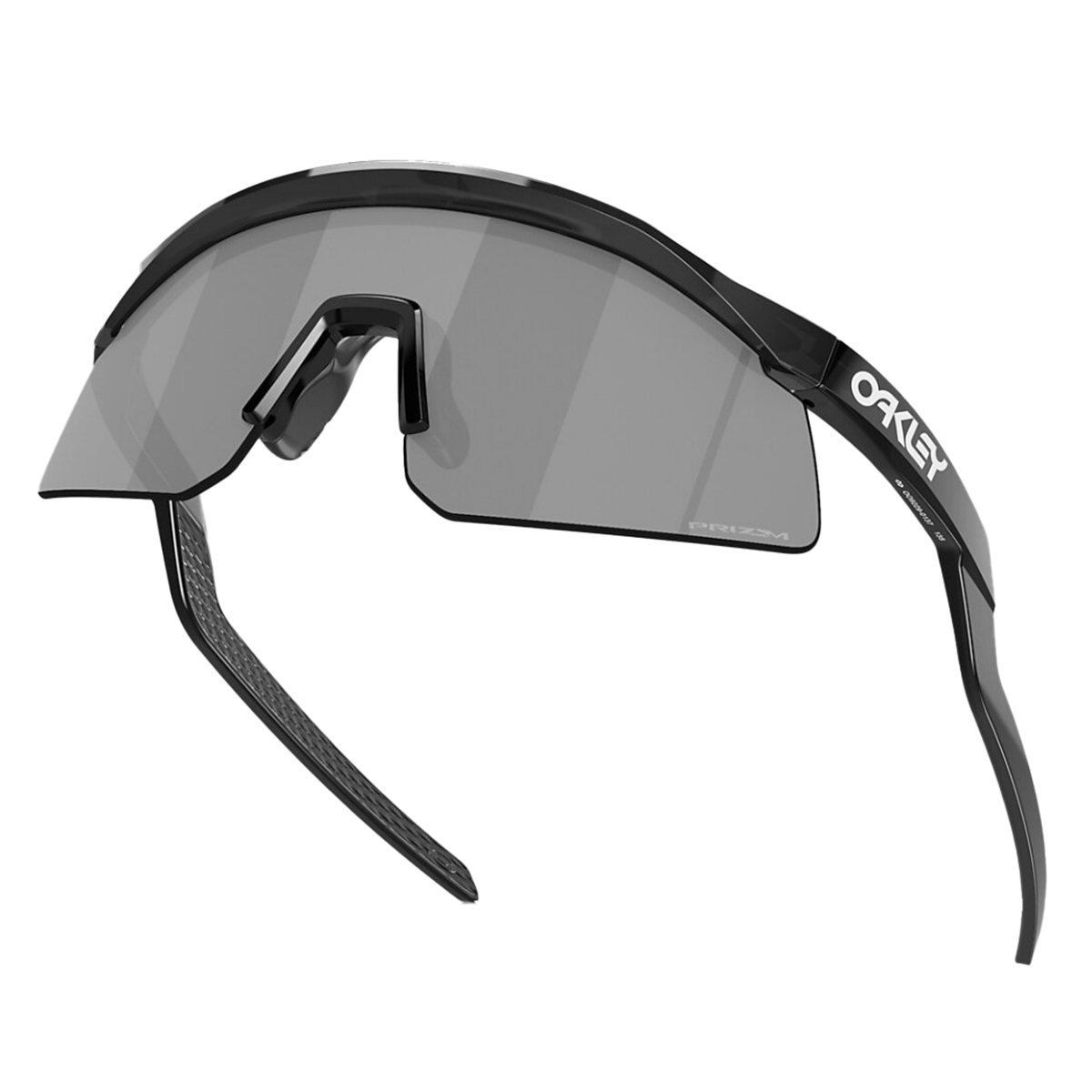Lentes de Sol Oakley Hydra Przm,  image number null