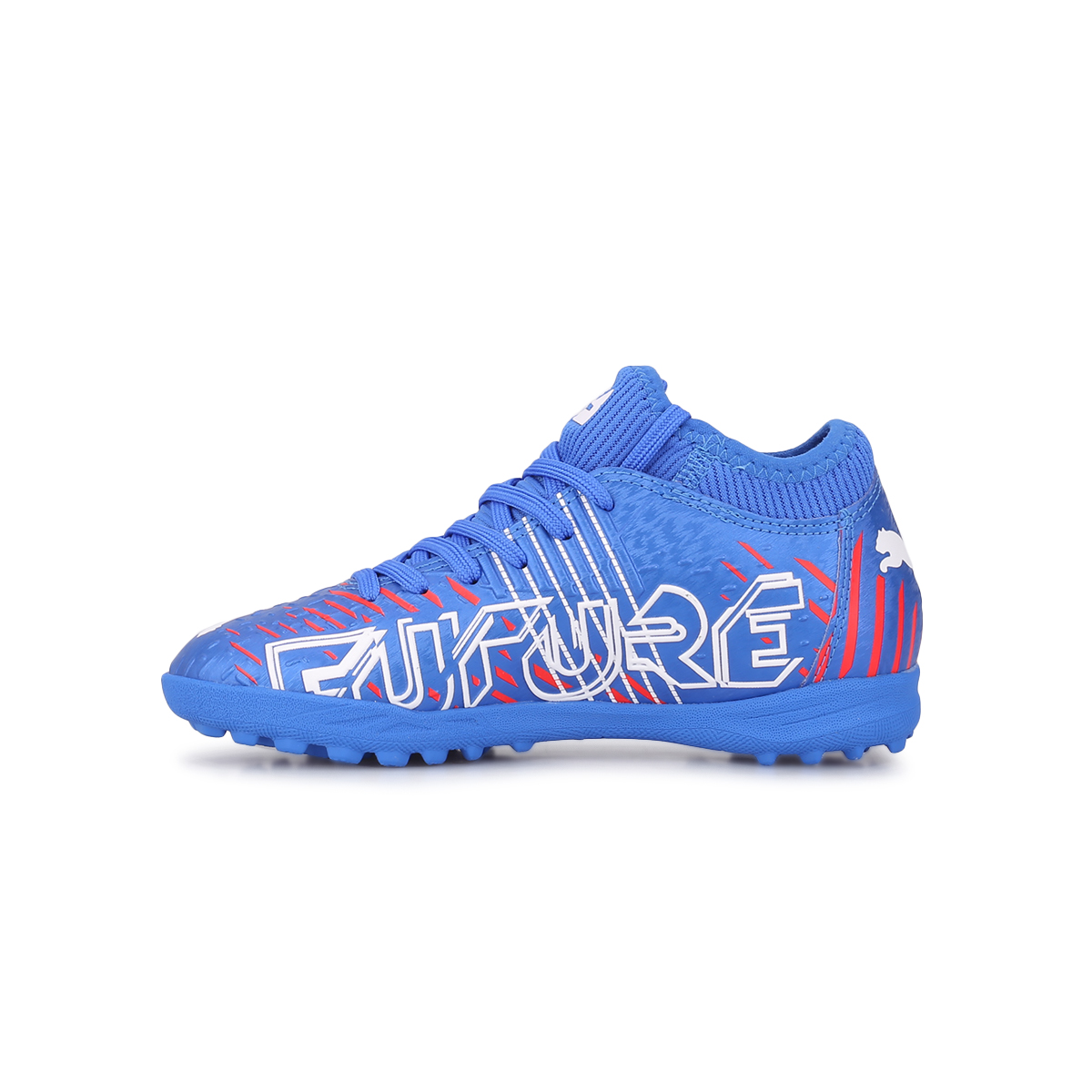 Botines Puma Future Z 4.2 Tt,  image number null