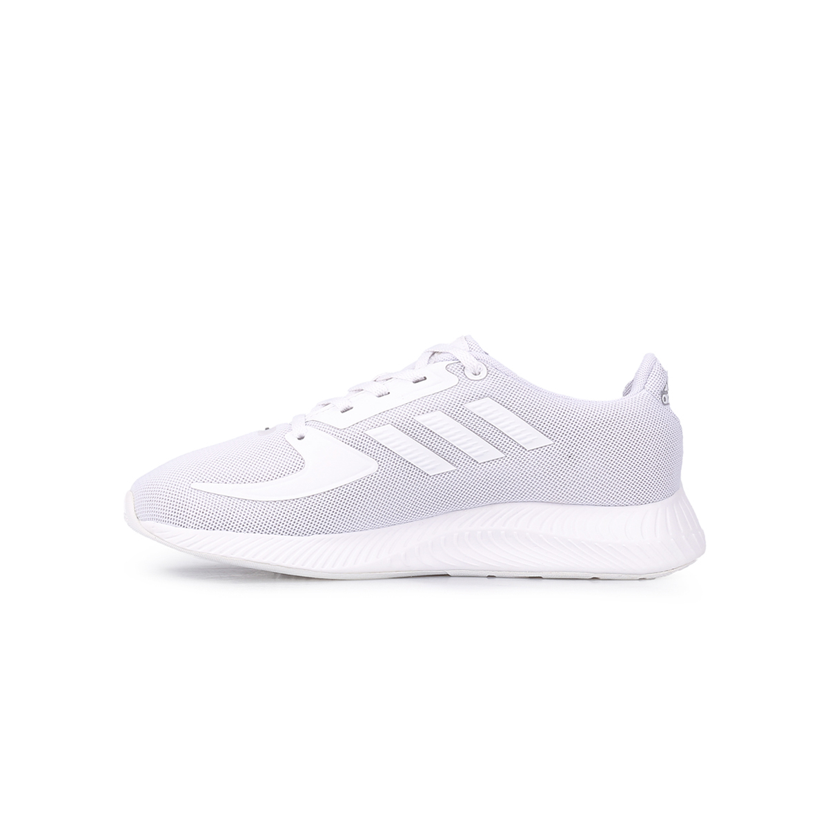 Runfalcon addidas on sale