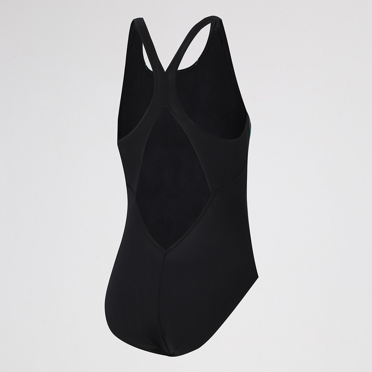 Traje de Ba&ntilde;o Arena Trail Enteriza Mujer,  image number null