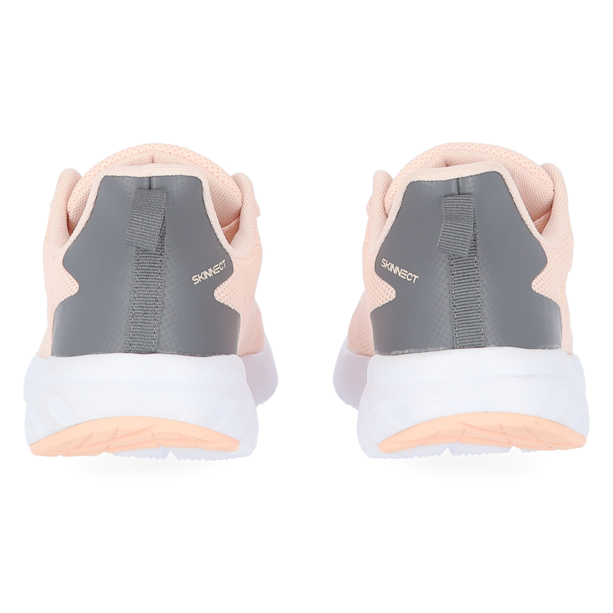 Zapatillas Topper Strong Pace III,  image number null
