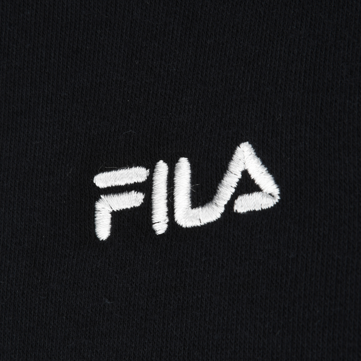Campera Fila Classic Hombre,  image number null