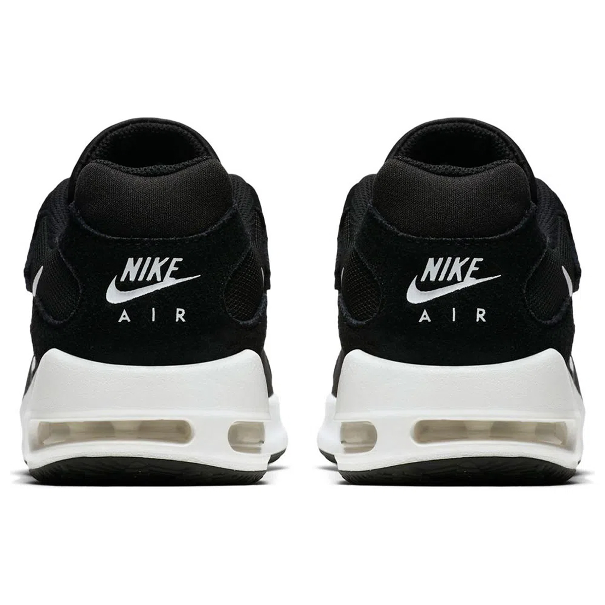 Zapatillas Nike Air Max Guile,  image number null