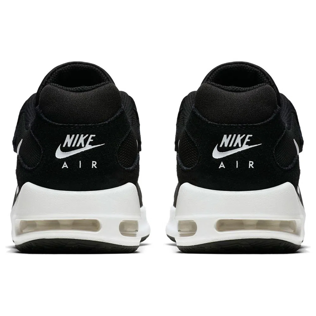 Zapatillas air online max guile