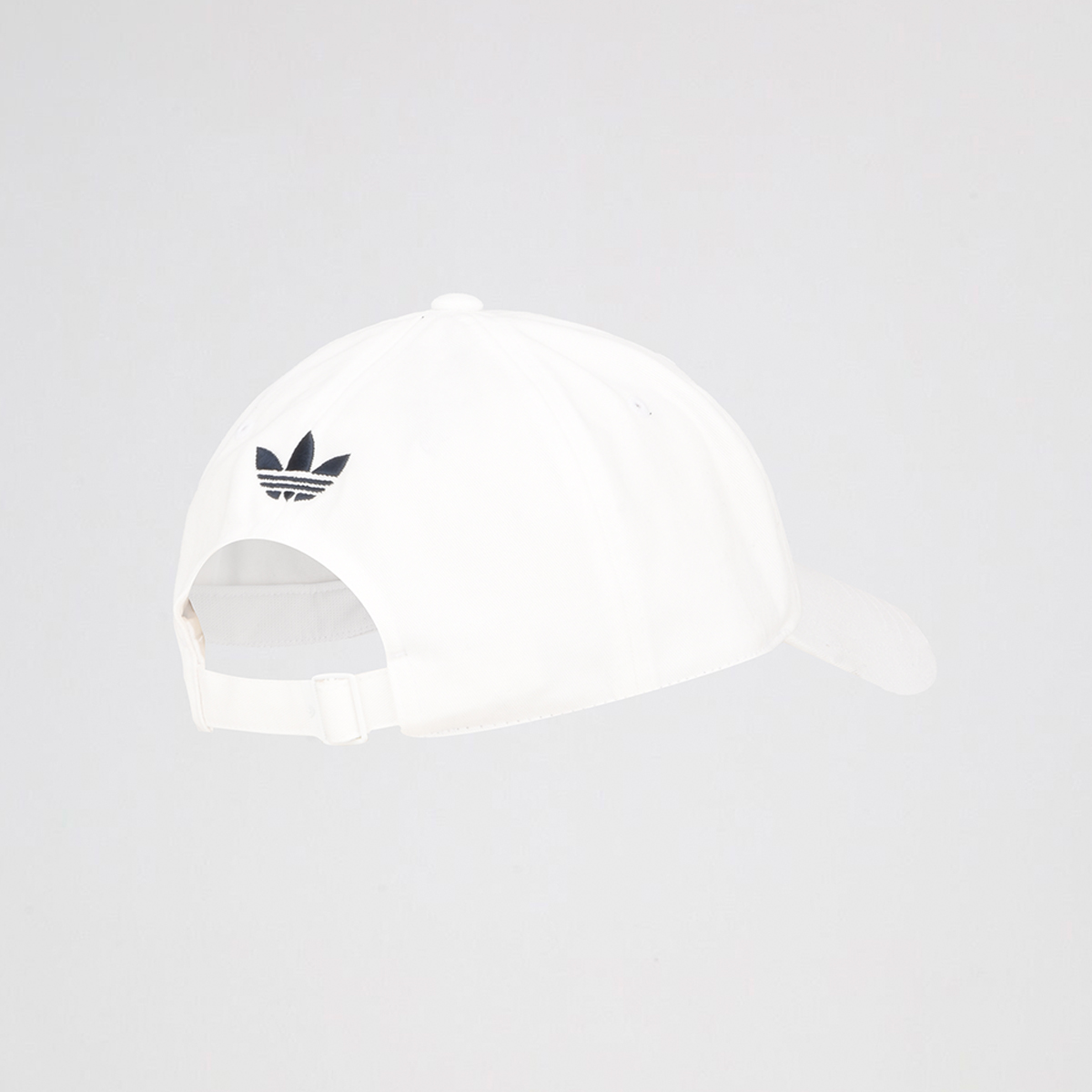 Gorra adidas Selecci&oacute;n Argentina 2026,  image number null