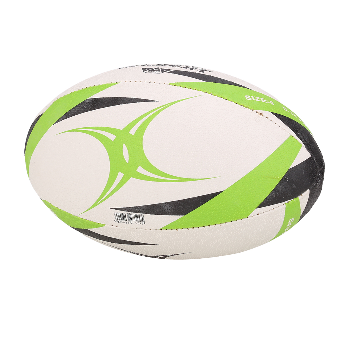 Pelota Gilbert G-Tr3000,  image number null