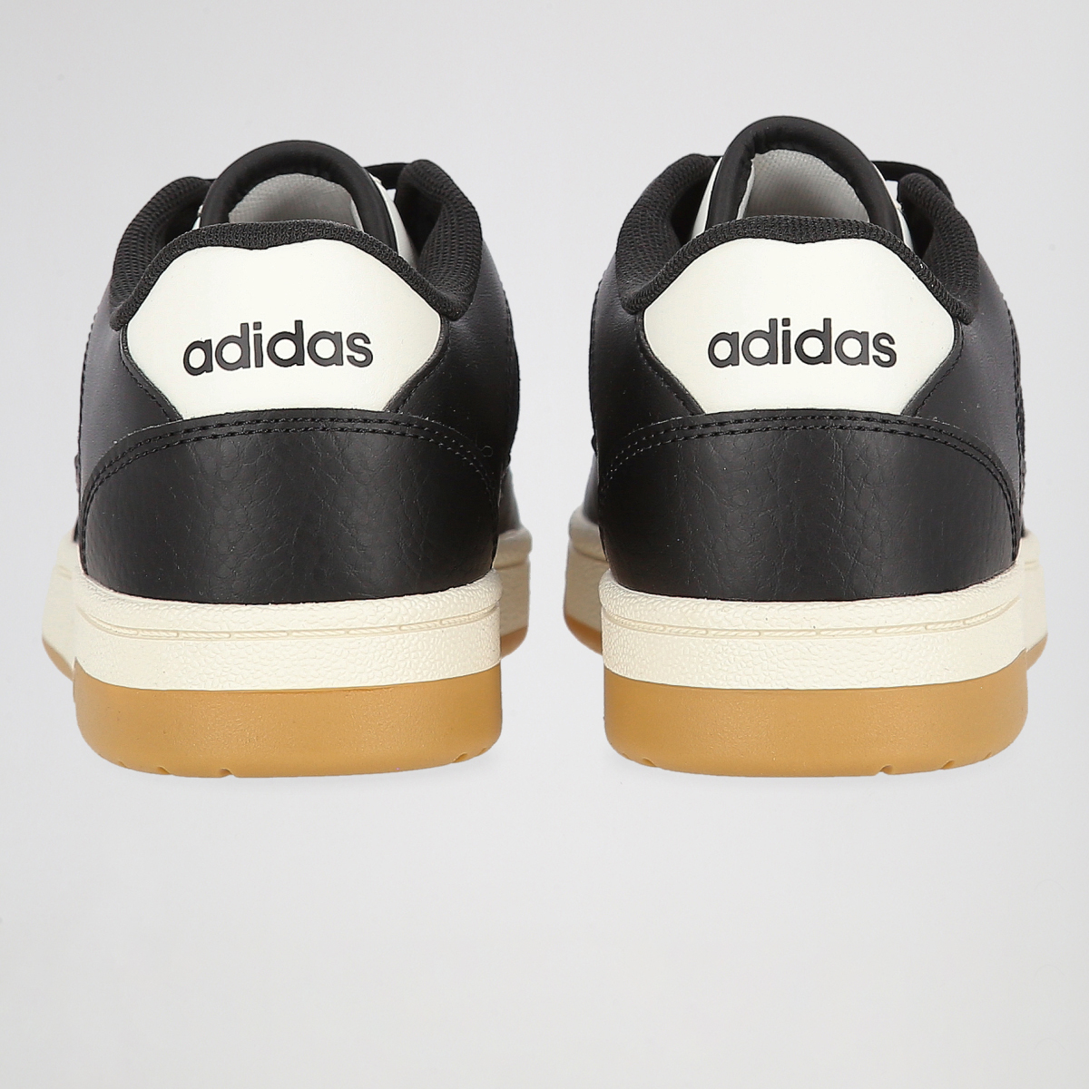 Zapatillas adidas Break Start,  image number null