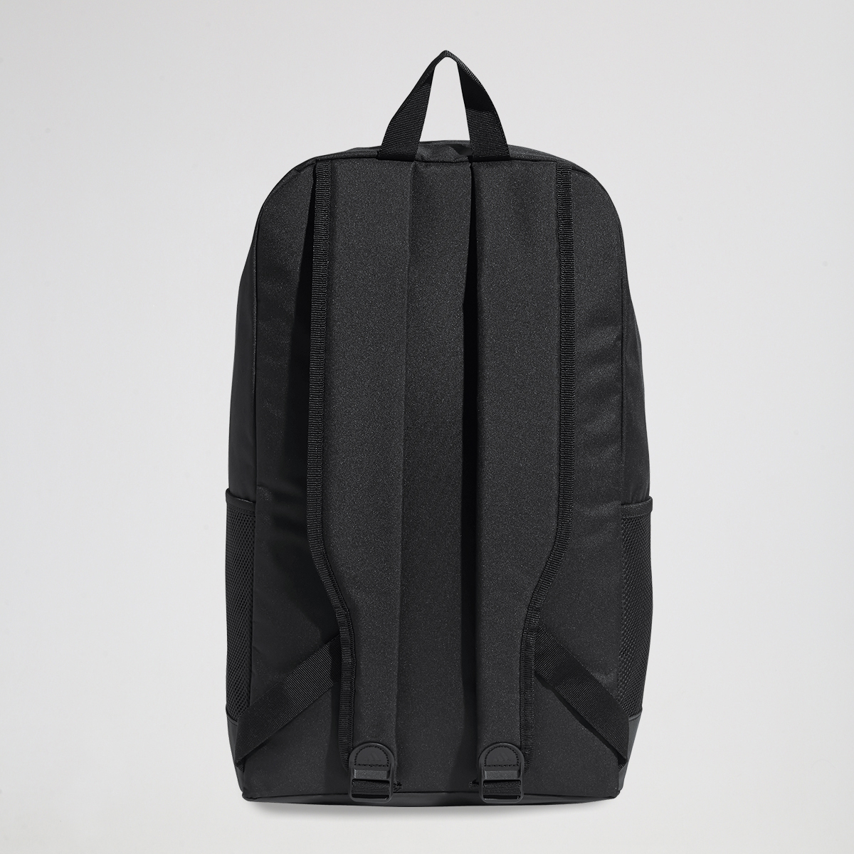 Mochila Entrenamiento adidas Linear 18.5,  image number null
