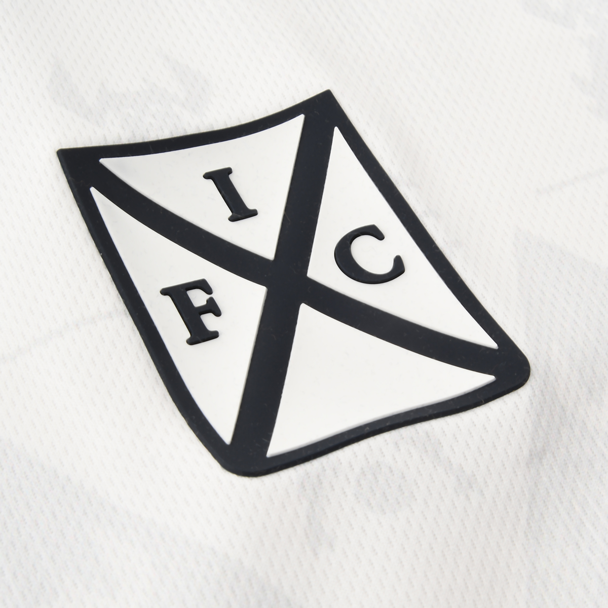 Camiseta Independiente Puma Visitante 2024 Hombre,  image number null