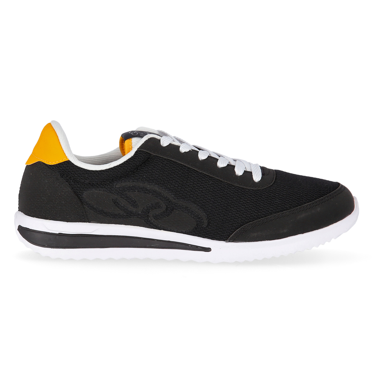 Olympikus best sale running hombre