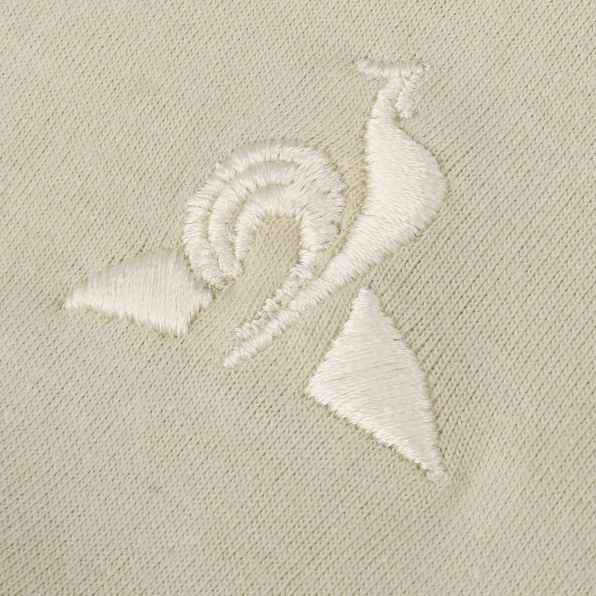 Remera Entrenamiento Le Coq Sportif Bat Boxi Mujer,  image number null