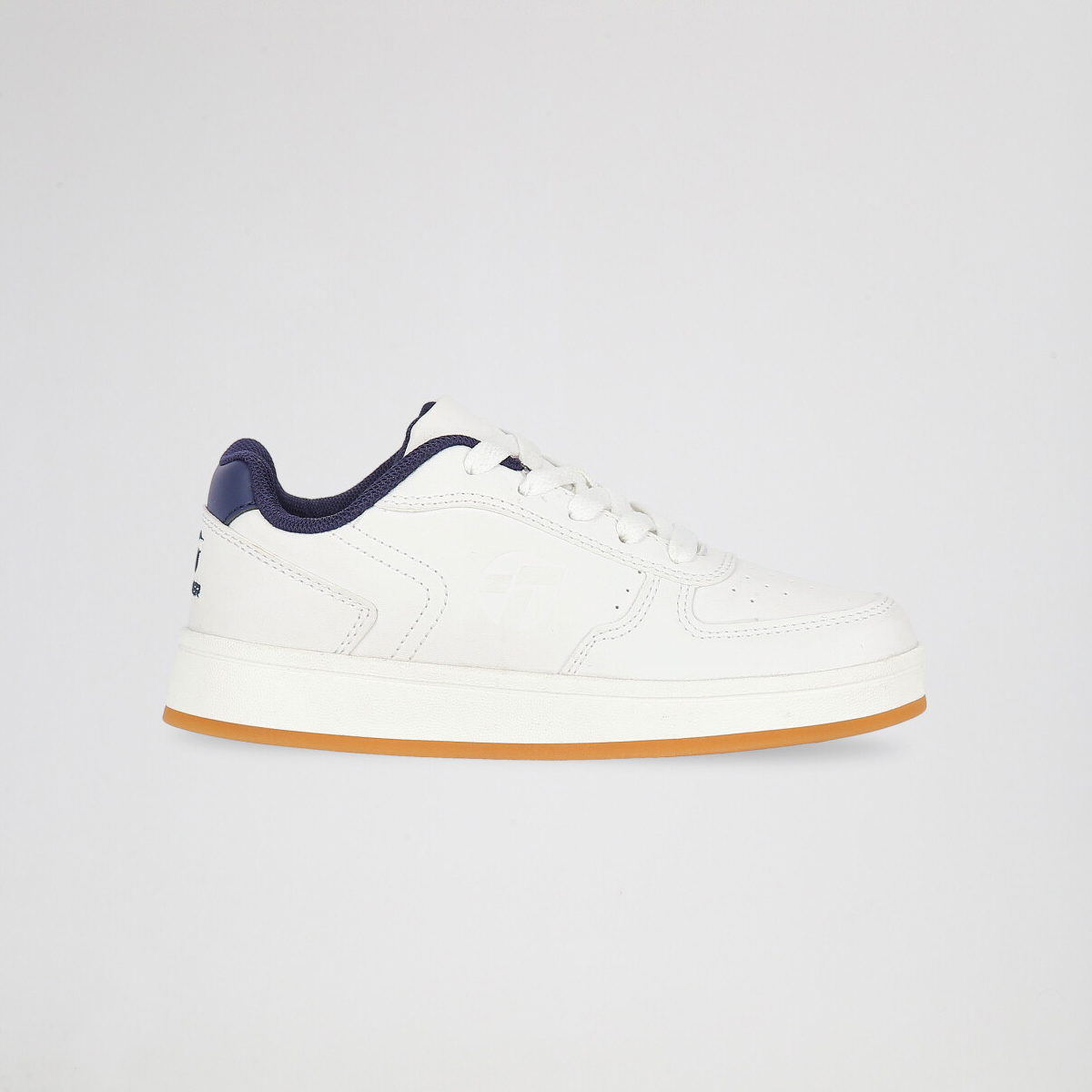 Zapatillas Topper Segovia Infantil,  image number null