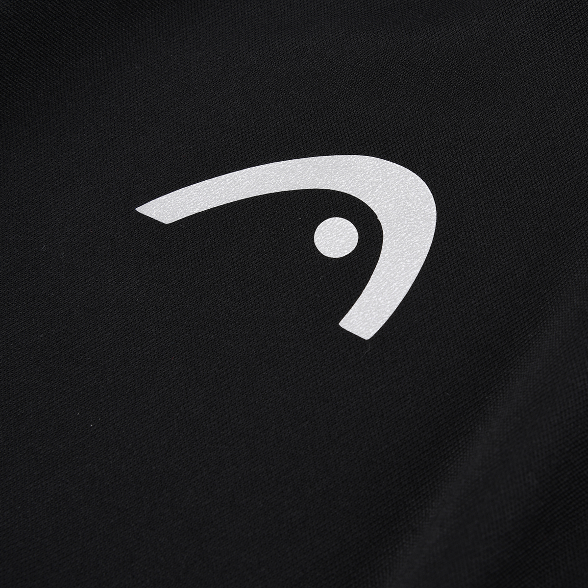 Chomba Tenis Head Club 22 Tech para Hombre,  image number null