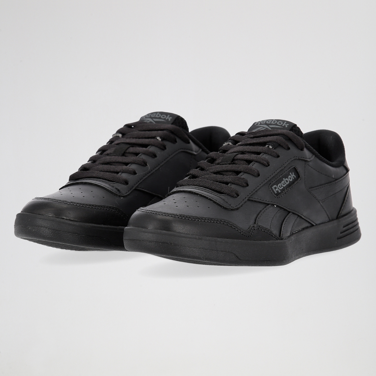 Zapatillas Rebook Court Advance | StockCenter