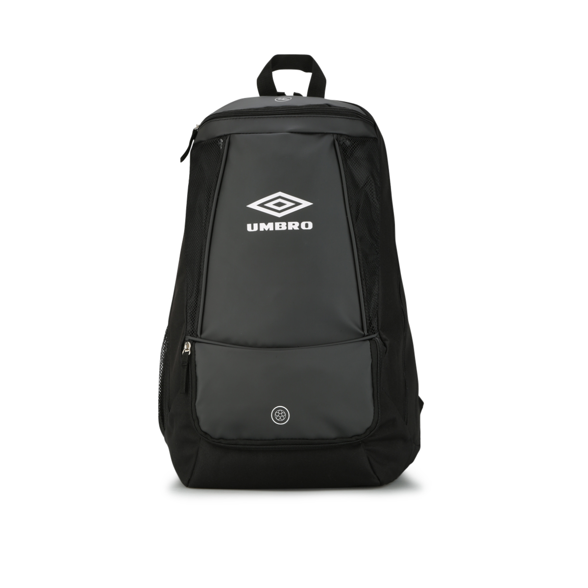 Mochila Umbro Impact Team,  image number null