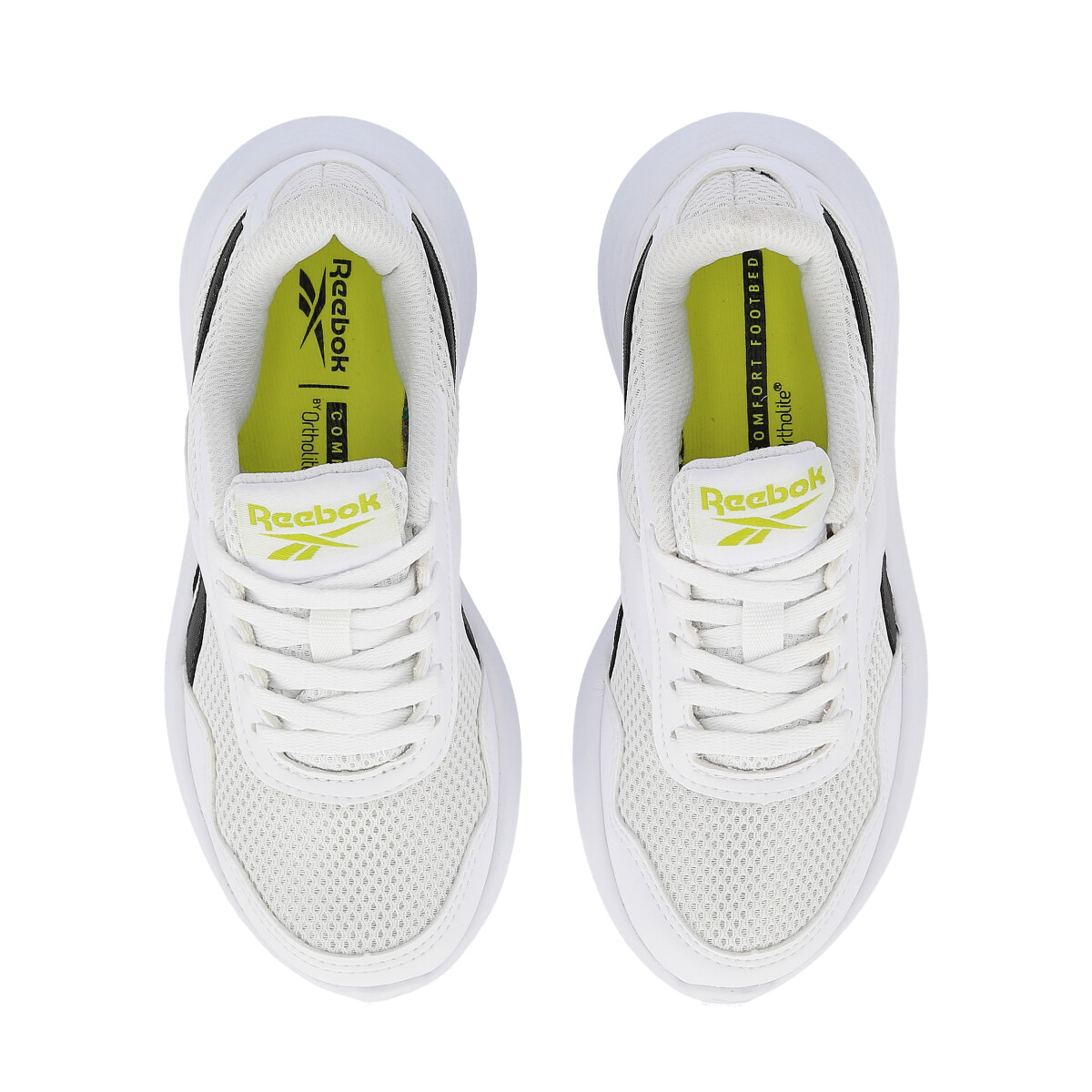 Zapatillas Reebok Energen Lite Nino StockCenter