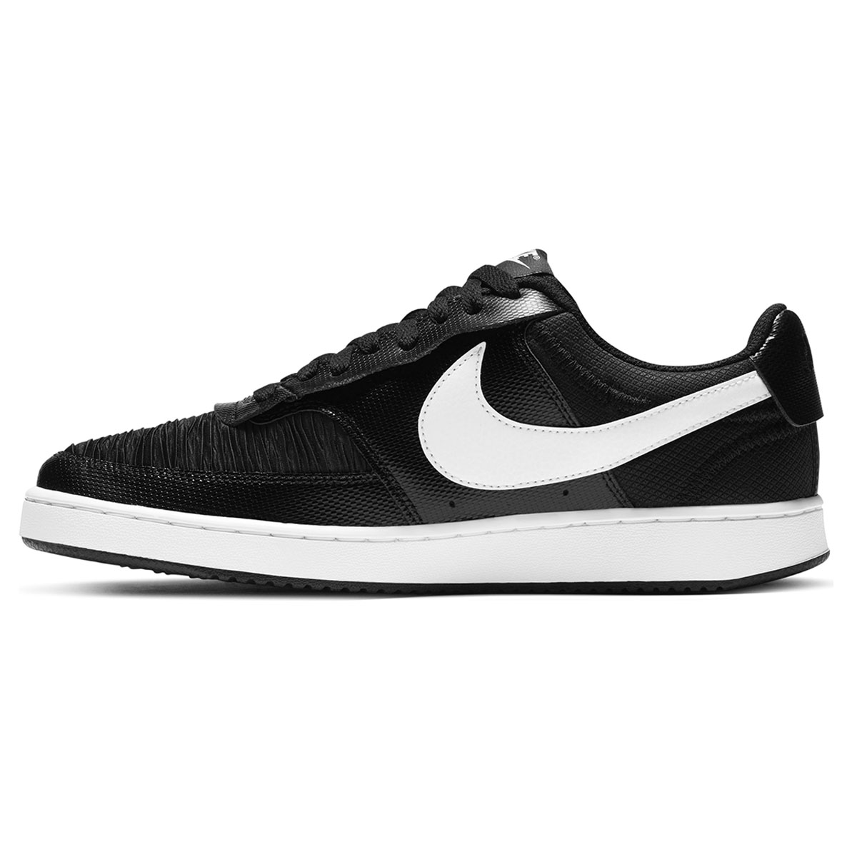 Zapatillas Nike Court Vision Low Premium,  image number null