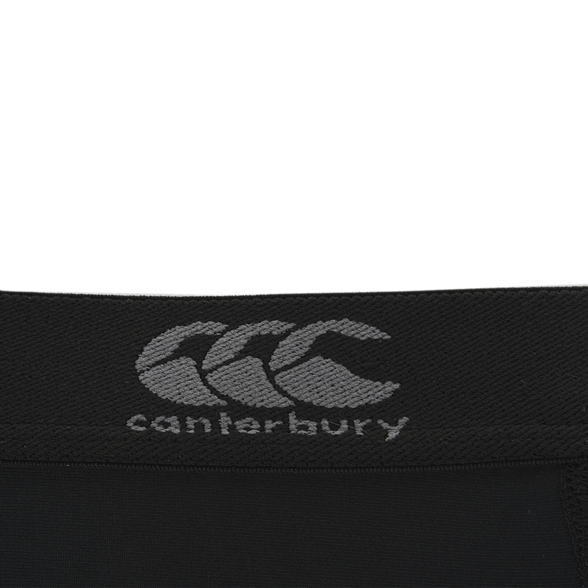 Calza Canterbury Sport,  image number null