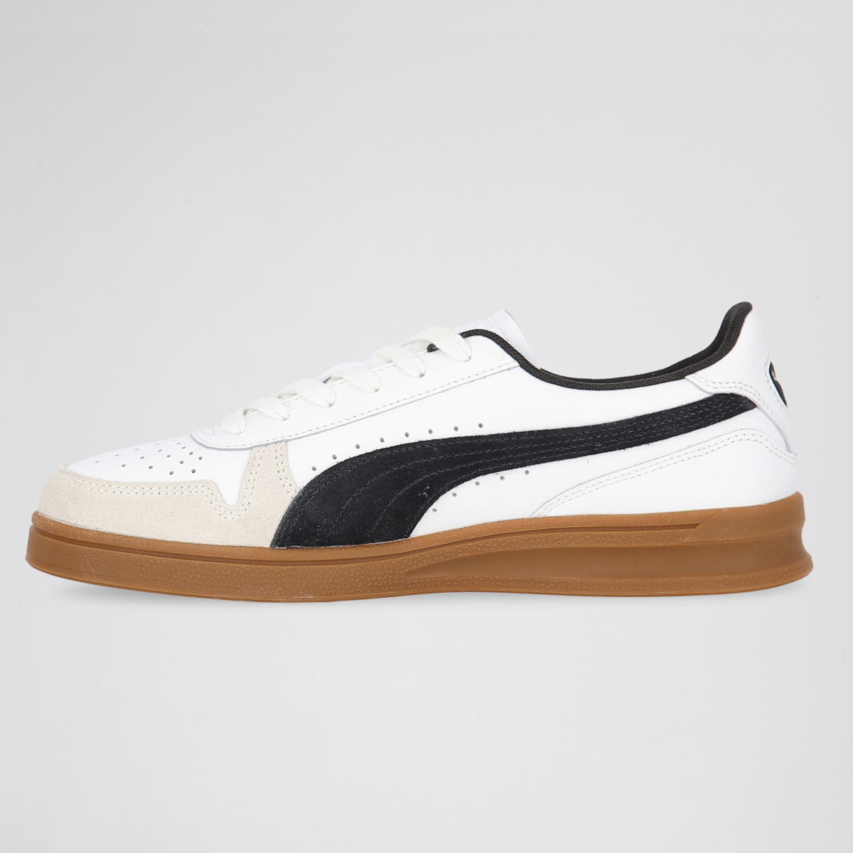 Zapatillas Puma Indoor,  image number null