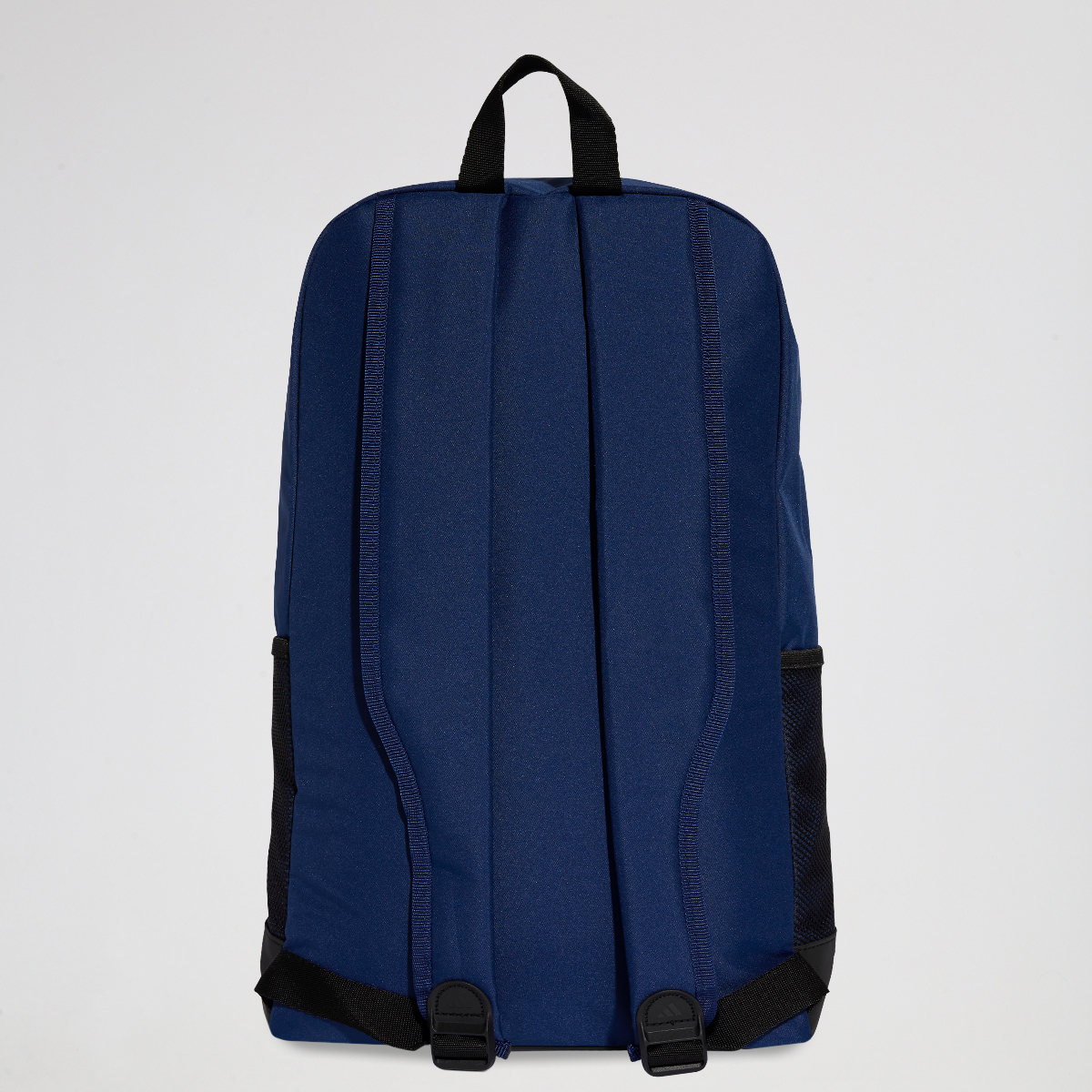 Mochila adidas Linear 18.5 poli&eacute;ster,  image number null