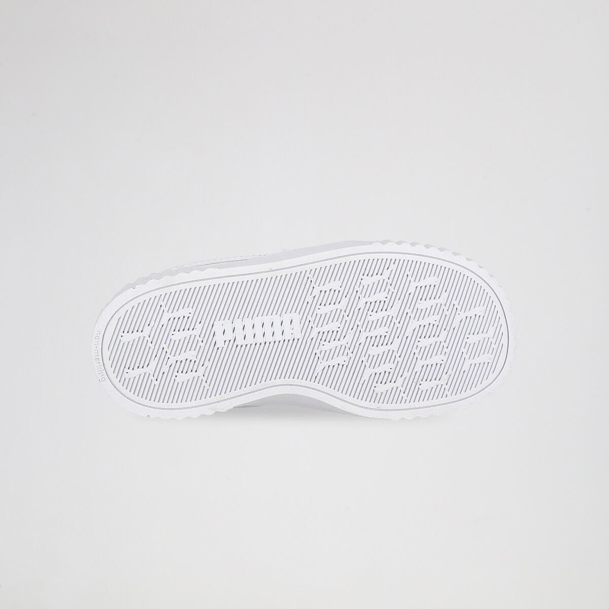 Zapatillas Puma Carina 3.0 Ni&ntilde;a,  image number null