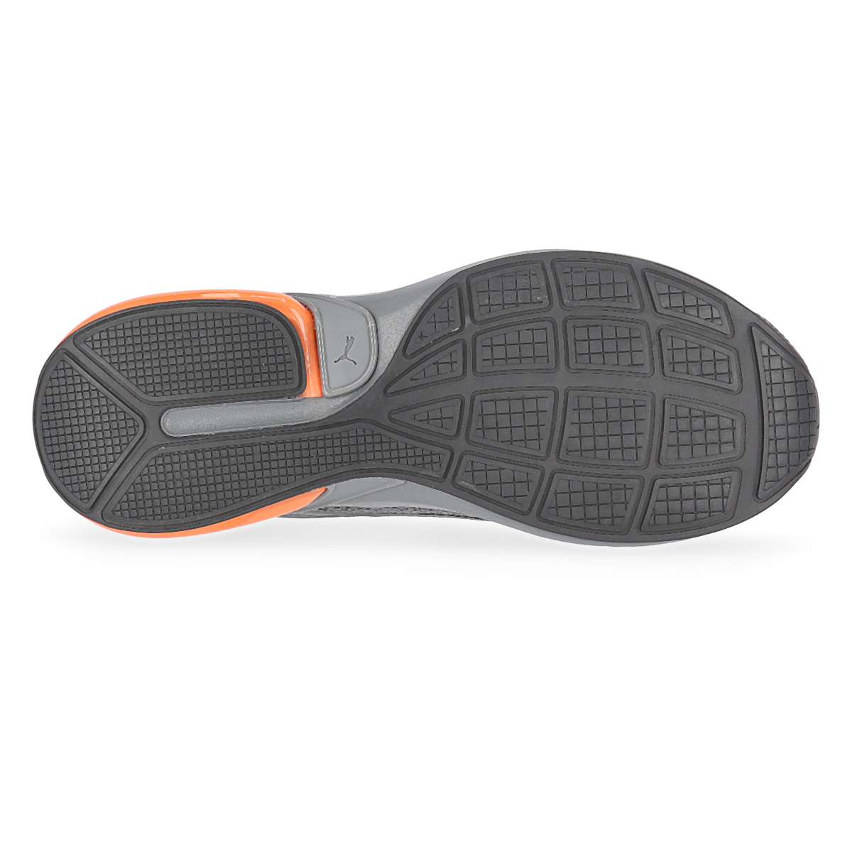 Zapatillas Running Puma Cell Rapid Unisex,  image number null