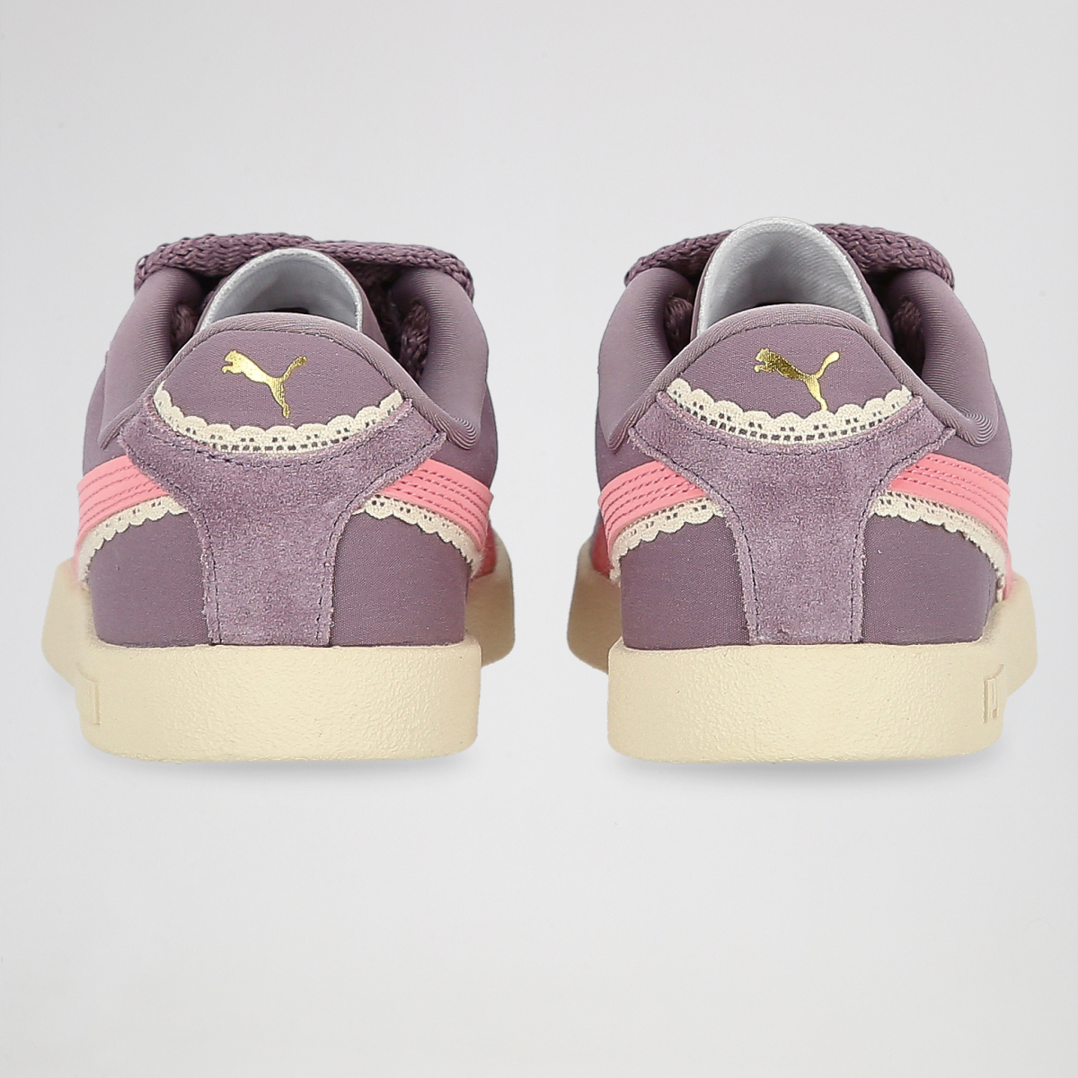 Zapatillas Puma Club II Era Memoires Mujer,  image number null