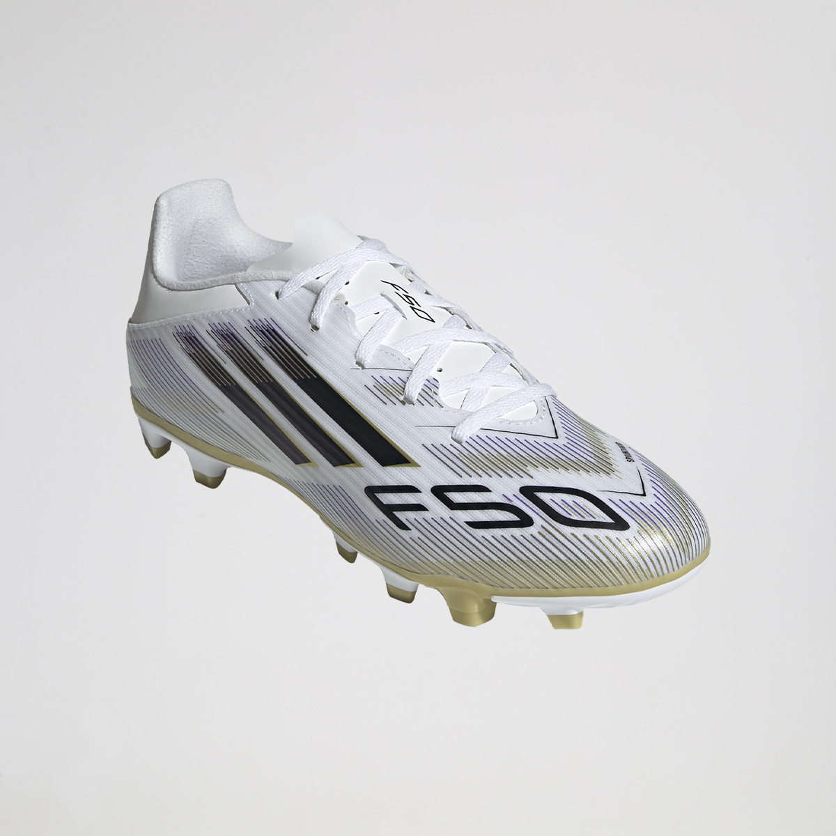 Botines F&uacute;tbol adidas F50 Club FG/MG,  image number null
