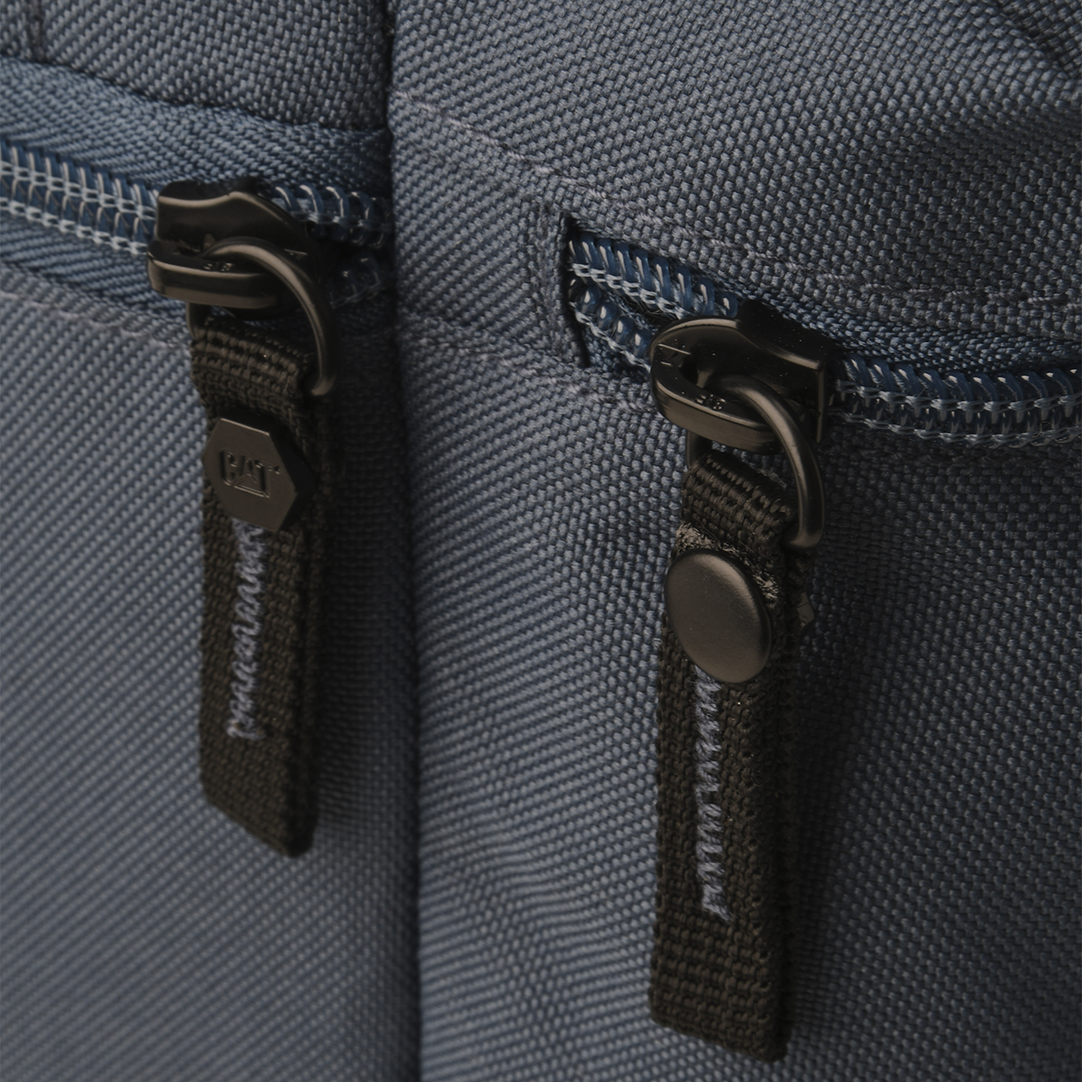 Mochila CAT Escola,  image number null