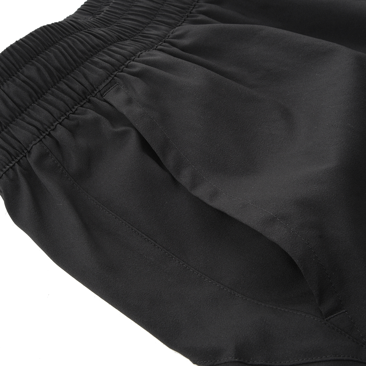 Pantalón Puma Fit Hombre,  image number null