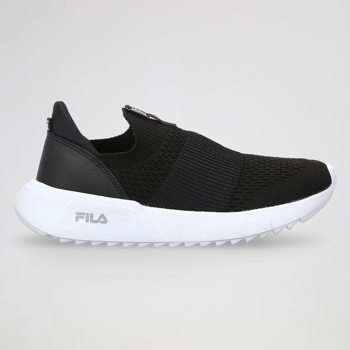 Zapatillas Fila Calzini Ii Mujer,  image number null
